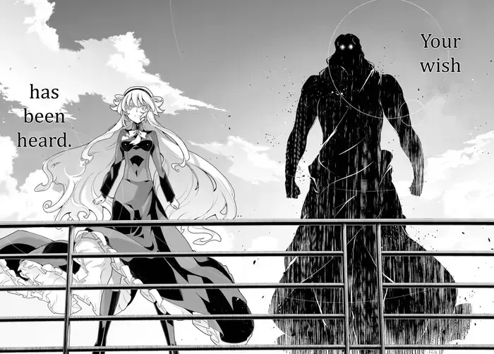 Youjo Senki Chapter 26 image 24_optimized_optimized_optimized